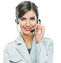 Начните с бесплатной консультации